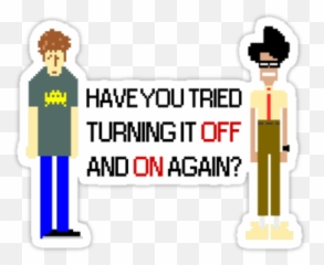 Acquire A Cargobob - Gta Online Gtaforums Crowd Sticker Emoji,Twerk Emoji