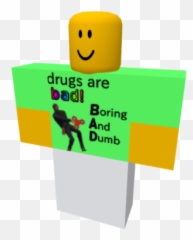 360 No Scope Offical Merch - Brick Hill Smiley Emoji,Boring Emoticon