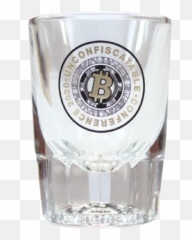 Store Tone Vays Trading - Pint Glass Emoji,Shot Glass Emoji