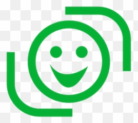 Funny Memes Funnymemesnet Twitter - Laughter Emoji,Emoticons Keyboard Shortcut