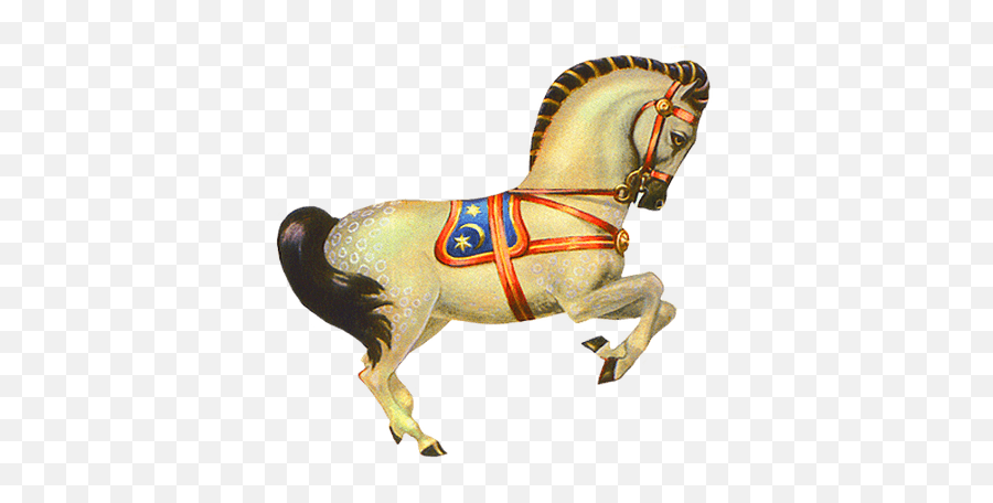 Search Results For Trojan Horse Png Hereu0027s A Great List Of - Circus Merry Go Round Horse Emoji,Carousel Emoji