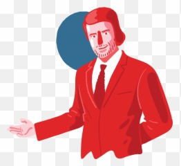 Bdk Native - Welcome Vector Png Emoji,Ahhh Emoji