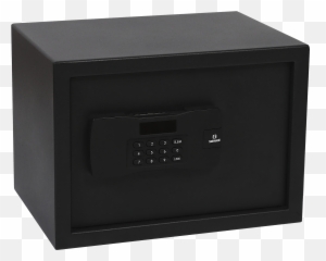 Metal Digital Cash Box With Key Lock - Nightstand Emoji,Heavy Metal Emoticons