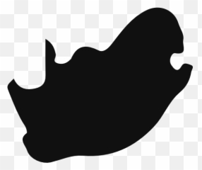 Africa Icon at GetDrawings Free download - South Country Shape Emoji