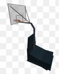 Basketball Hoop 3 - Shoot Emoji