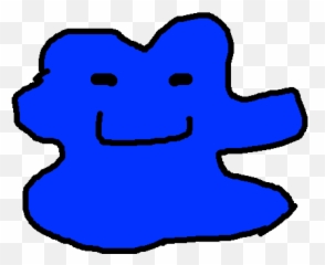 pokemon ep - 2 Tynker Clip Art Emoji