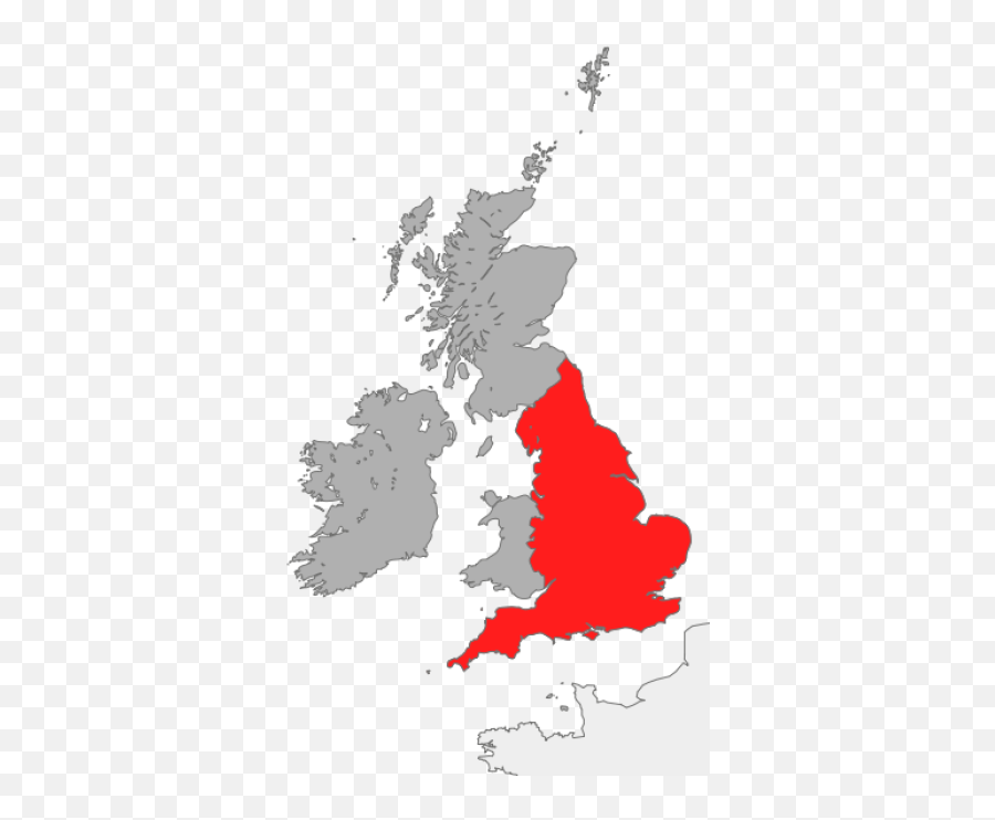 England Png And Vectors For Free Download - Dlpngcom British Isles Svg Emoji,British Flag And Queen Emoji