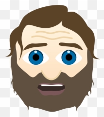 We Built The Walking Dead Emoji You Always Wanted - Emojis The Walking Dead,Zombie Emoji