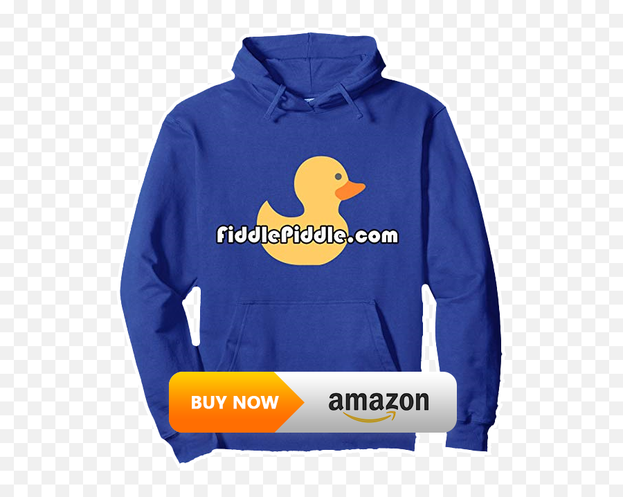 Arts And Crafts Fiddlepiddle - Amazon Emoji,Butter Emoji Hoodie