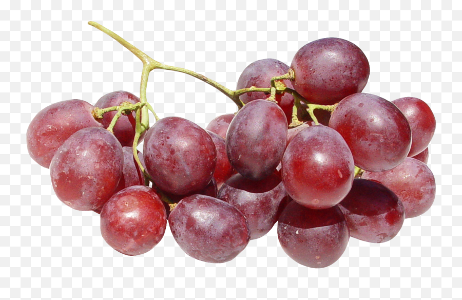 Grapes - Purple Grapes Png Emoji,Grape Emoji Png