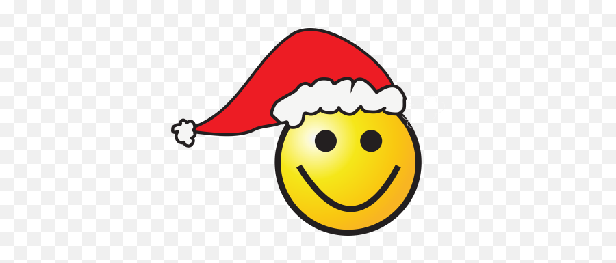 Download Free Png Naked Man In A Cap - Dlpngcom Christmas Smiley Clipart Emoji,Naked Man Emoji