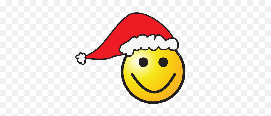 Download Free Png Naked Man In A Cap Dlpngcom Christmas Smiley Clipart Emoji Naked Man Emoji