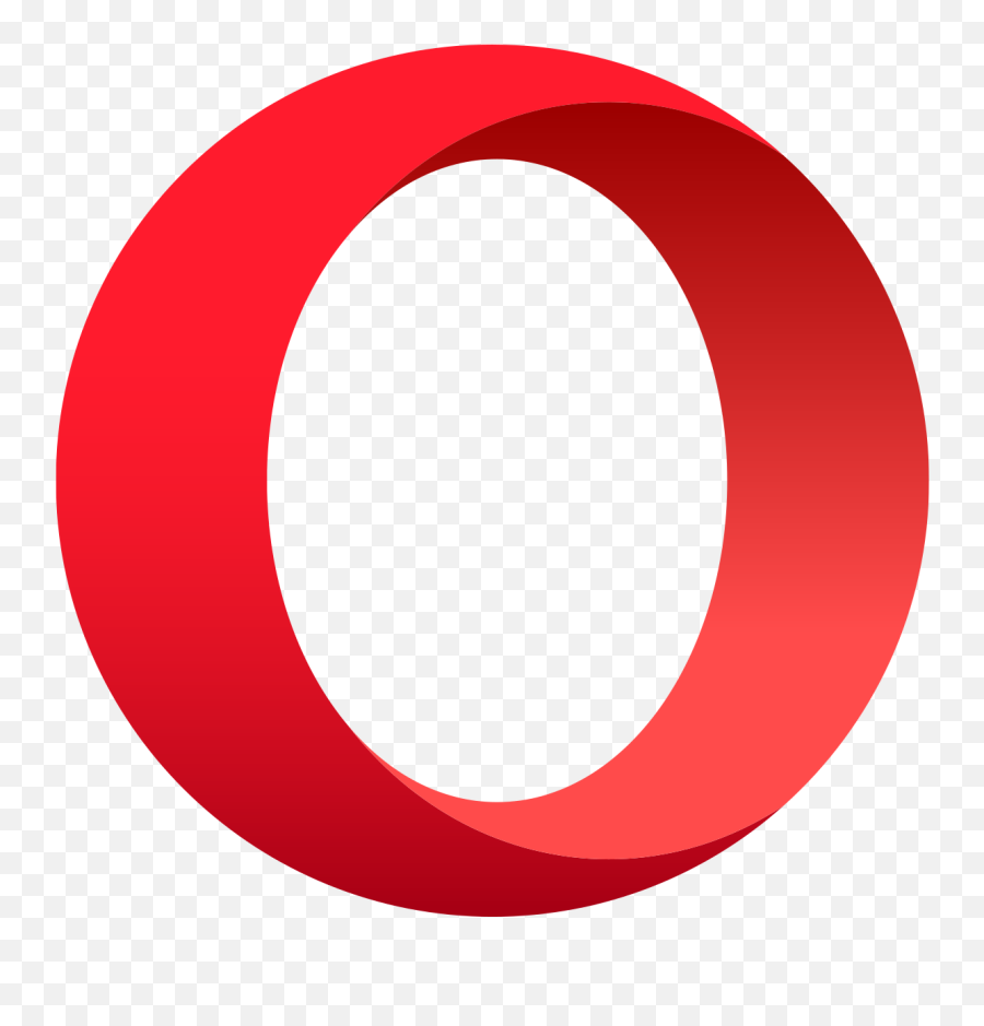 Opera Unveils Opera News Hub - Pm News Embankment Tube Station Emoji,Opera Emoji