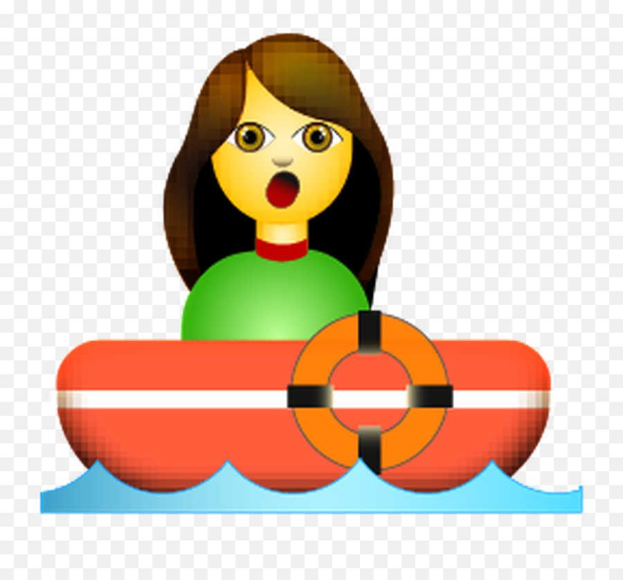 Pollution Clipart Flooding Pollution - Clip Art Emoji,Flood Emoji