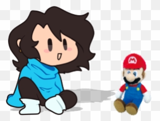 Steven trainiumm Twitter - Cartoon Emoji