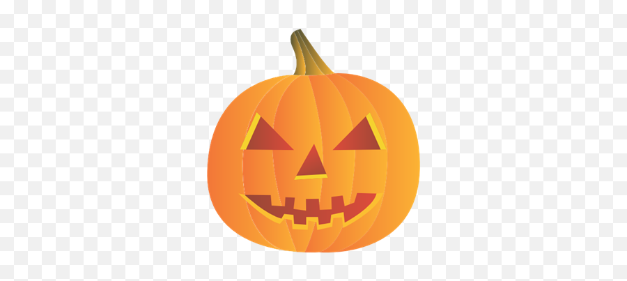 Profile - Jack O Lantern Transparent Background Emoji,Thanksgiving Emoji Copy And Paste
