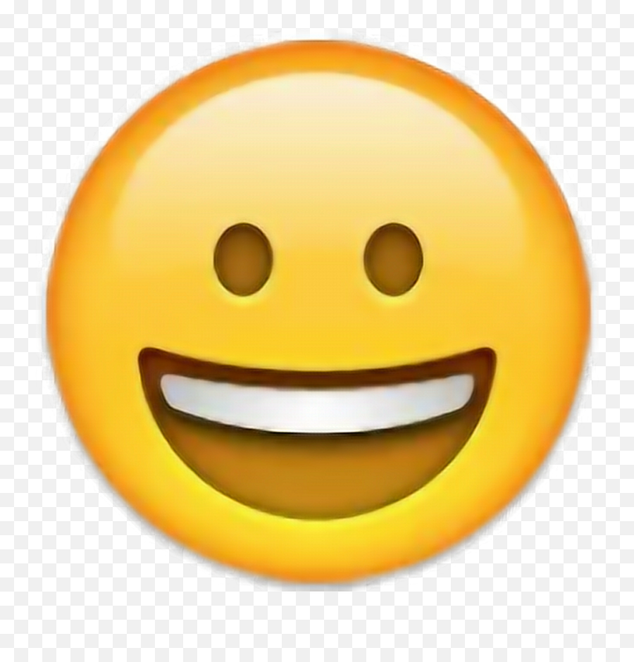 Emoji - Smiley Face Emoji,Emoji Faces Png