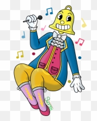 Art Contest - Cartoon Emoji