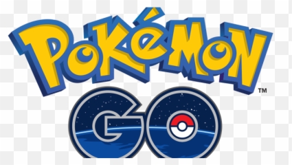 Pokemon Movie Deal Warcraft Producer Legendary Near Pact - Go Photo White Background Emoji