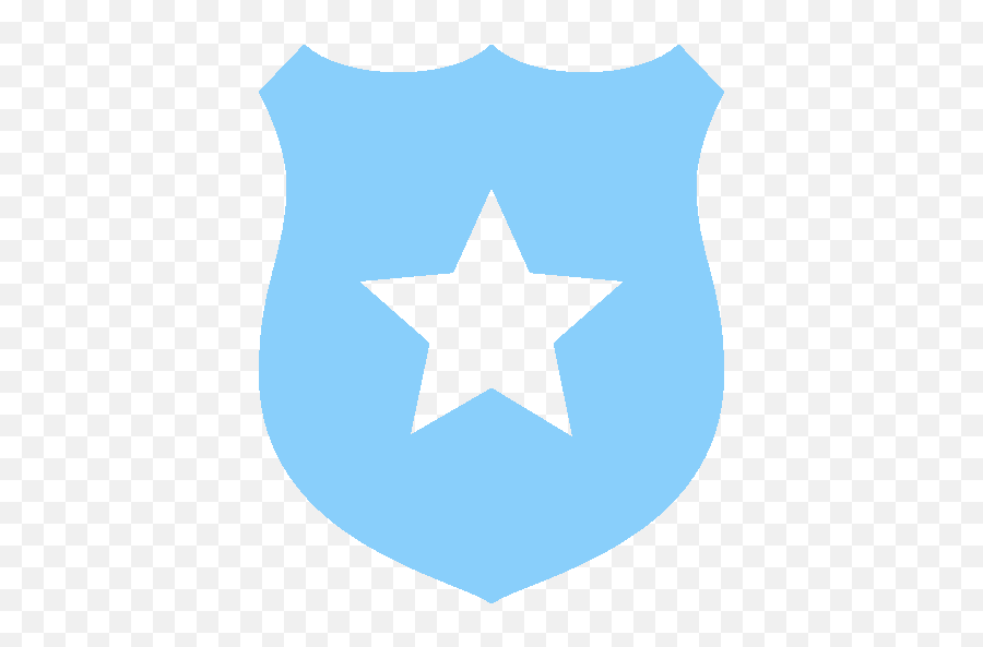 Netflix Top 10 In Pakistan Today - Transparent Police Badge Icon Emoji,Pakistan Emoji