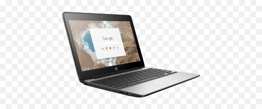 Chromebook Laptop Series - Hp Chromebook 11 V010nr Emoji,Emoji Keyboard Chromebook