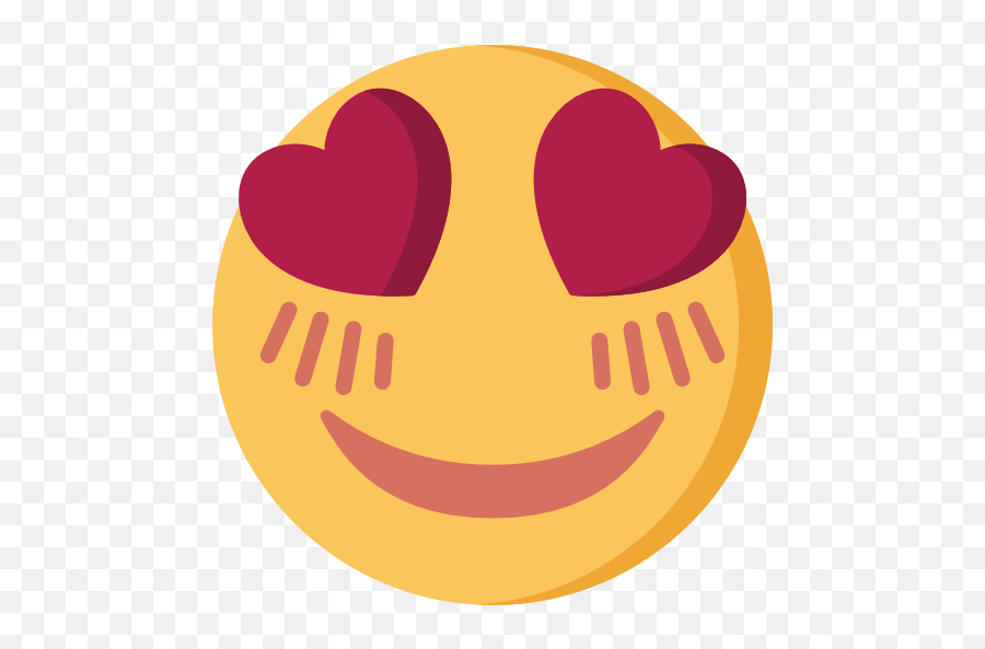 50 Free Vector Icons Of Love Designed By Freepik - Smiley Emoji,Teamwork Emoticon
