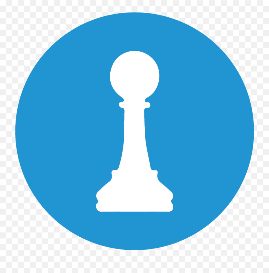 The Chess Club Is Thrilled To Welcome - Iso Mandatory Symbols Emoji,Chess Emoticon