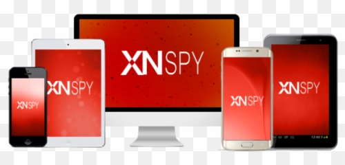 Blogs Archives - httpsiosappspycom Mobile Phone Emoji