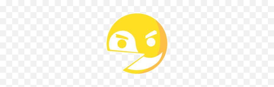 The Magic Of The Internet - Smiley Emoji,Yoyo Emoticon
