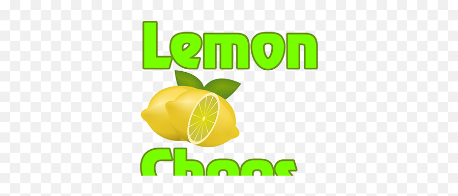 Lemon Serversearchu003dlemon Server Projects Photos Videos - Sweet Lemon Emoji,Lemon Emoji