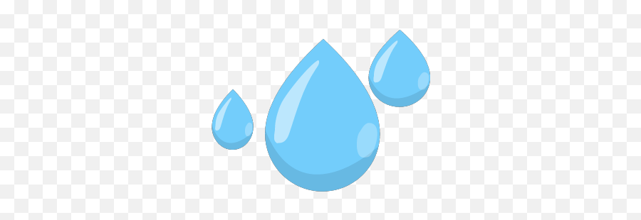 Gtsport Decal Search Engine - Raindrop Clip Art Emoji,Drip Emoji
