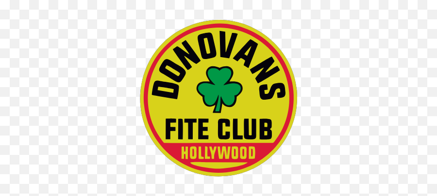 Gtsport Decal Search Engine - Donovan Fight Club Emoji,Fite Me Emoticon