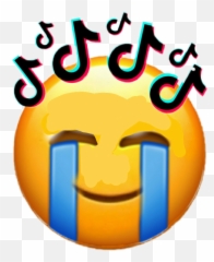 Cute Emoji Wallpaper Cute Emoji Emoji - Happy,Lightening Emoji