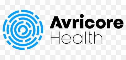 Avricoreu0027s HealthTab Expands North With Oak Medical Arts - Emoji