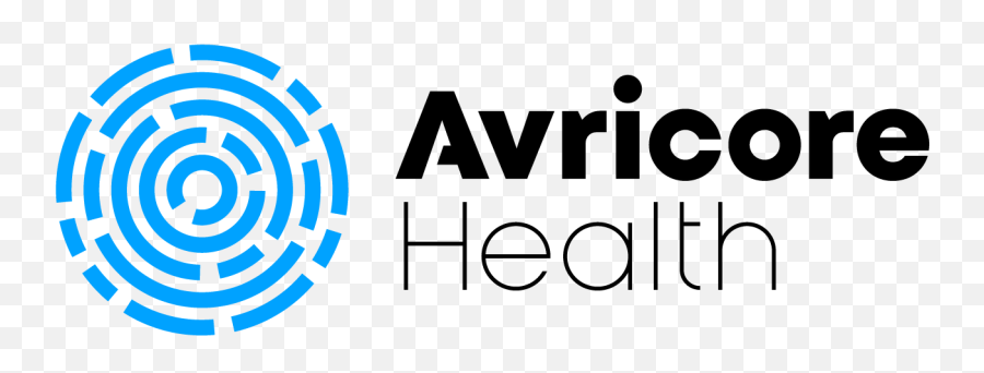 Avricoreu0027s Healthtab Expands North With Oak Medical Arts - Avricore Health Emoji,Swiss Flag Emoji