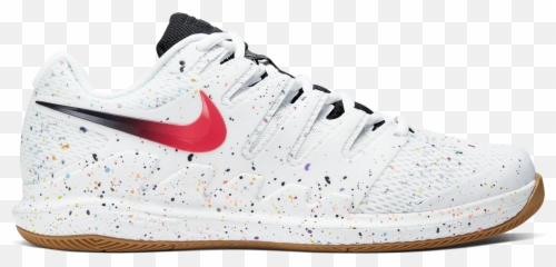 Menu0027s Shoes - Win Well Tennis Emoji