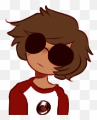 Azura Azuraradicaltown - Radical Town Fictional Character Emoji,Pomegranate Emoji