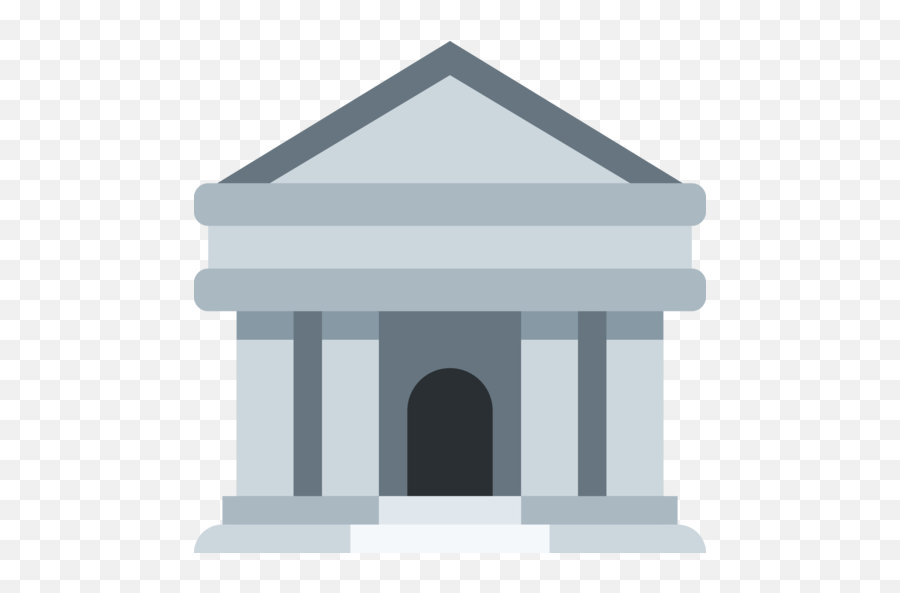 Bank Emoji - Bank Emoji,Emoji Bank