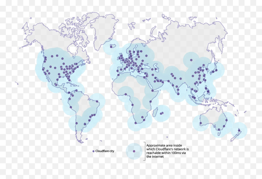 Who Ddosu0027d Austin U2013 Slacker News - World Map Emoji,Cisco Jabber Emoji Cheat Sheet