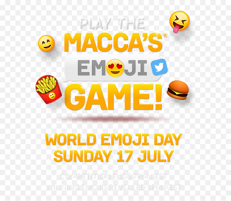 Template Page - Clip Art Emoji,Find The Emoji Game