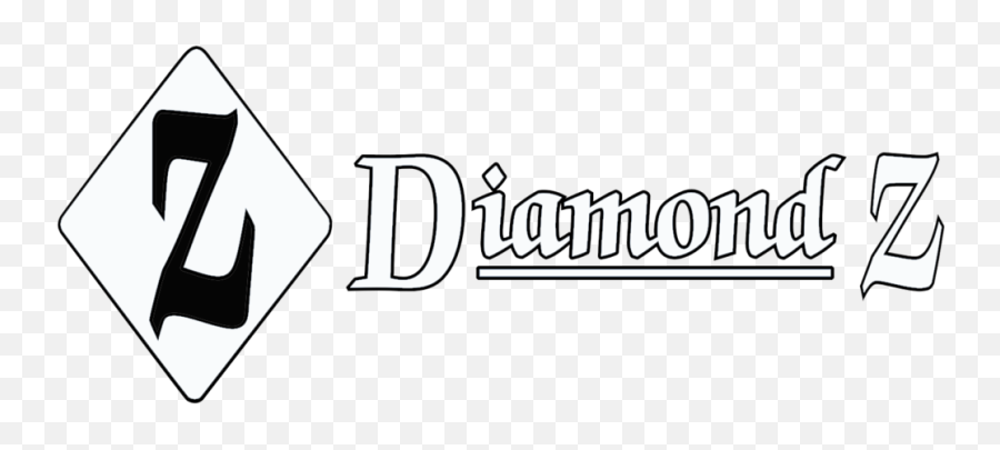 Diamond Free Dating Peeing Pick Up Lines Emoji,Sexemoji