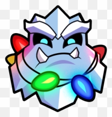 2020 - Fictional Character Emoji,Icicle Emoji
