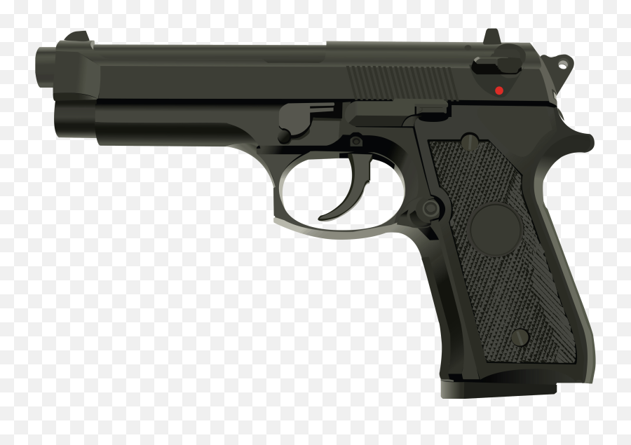 8 Base Gun Disarms You Need To Know - Expert Fighting Tips Emoji,Emoji Tattoo Gun