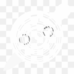 Quick Remake Of The Hybrid - Solid Emoji,Volleyball Emoticon