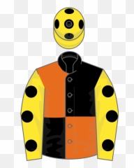 Owner Mr J Barson - Smiley Emoji,J Emoticon