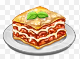Free Vectors Graphics Psd Files - Transparent Background Lasagna Clipart Emoji,Lasagna Emoji