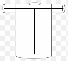 T - Die Geschichte Des Shirts Emoji
