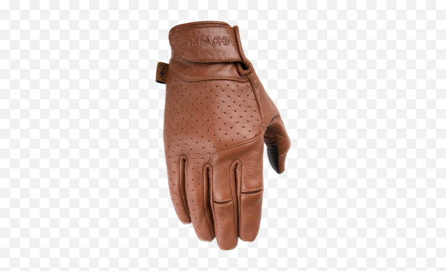 Leather - Glove Emoji,Glove Emoji