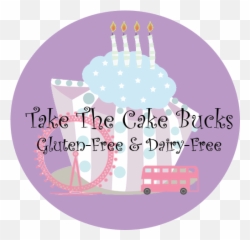 Bucks Cakes Archives - Love To Bake Emoji,Unicorn Emoji Cake