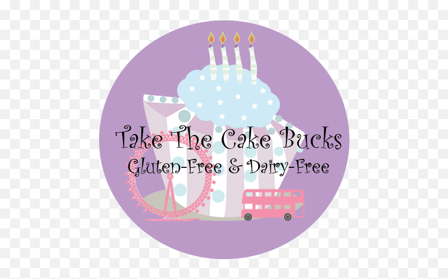 Bucks Cakes Archives - Love To Bake Emoji,Unicorn Emoji Cake